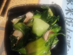 -老娘舅(富都广场店)