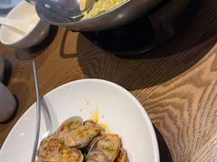 -闽鄂情·闽南招财鸭(水头店)