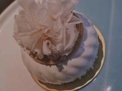 -金海华·Winsun玲珑国际·赫本时光(园区金鸡湖店)