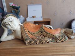 -享泰·泰式按摩SPA私家会所(大沥店)