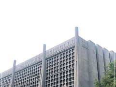 -南昌八一起义纪念馆
