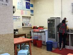 -代四孃牛华豆腐脑美味小食(总店)