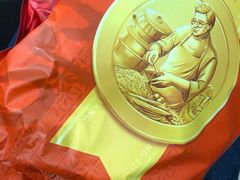 -蟹臻鲜阳澄湖大闸蟹(889广场店)