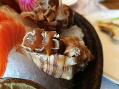 -鹤菊怀石料理(江北店)