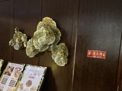 -益健·足疗汗蒸SPA(芙蓉广场店)