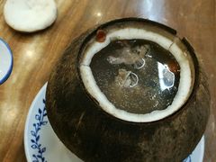 -達揚原味燉品(文明路店)