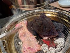 -味家烤肉烤鳗鱼牛排(西塔旗舰店)