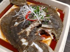 -盒马鲜生(莱蒙都会店)