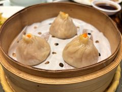 -蟹榭·本帮江浙菜·蟹宴(大宁久光商场店)