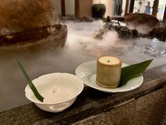 -元古雲境(南京万象天地店)