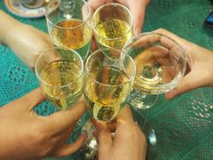 -花满楼(启秀路店)