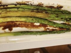 -摩根扒房(桐梓林店)