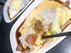 -银记肠粉店(中山一路店)