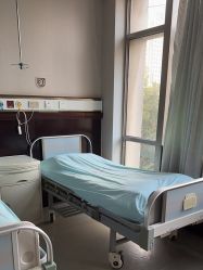 -南京医科大学友谊整形外科医院