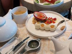 -上海璞麗酒店