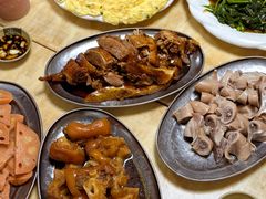 -海滨鸭仔饭(海宁店)