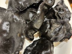 -添福来墨鱼饺子 · 海鲜东北菜(泡崖店)