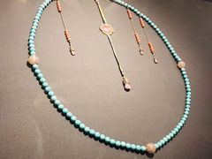 -台北故宫博物院