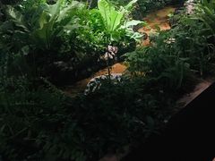 景观位-锦府盐帮·李宅(领展购物广场中关村店)
