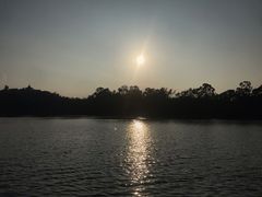 -西湖公园(鼓楼区)