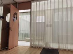 -奥本瑜伽·普拉提