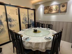 -林记象山海鲜(广灵二路店)