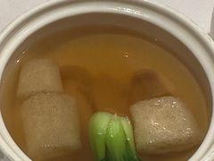 -南麓·浙里(外滩店)