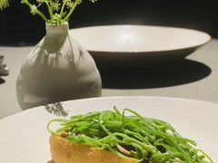 -曲廊院(东四十一条店)