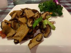 -邓丽君音乐主题餐厅
