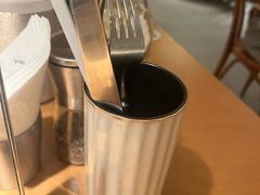 -The Good Place好地方·Brunch·coffee(国贸店)