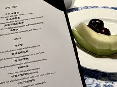 -福1015(愚园路店)