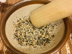 -豚骨王拉面(Orchid Hotel)