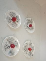 点击看大图 -美臻·瑜伽普拉提大器械馆