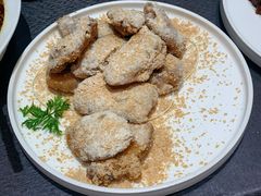 -连鹭海鲜·海肠捞饭·海胆饭(星海店)