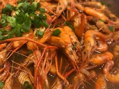 -新开元大酒店(杭州大关店)