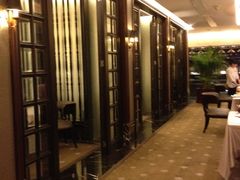 iphone_upload_pic-粗茶淡饭·汉口公馆(循礼门店)