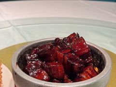 -老吉士(环贸iapm店)
