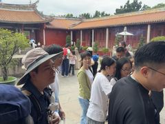 -揭阳学宫(榕城区)
