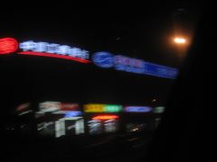 -物美大卖场(玉蜓桥店)