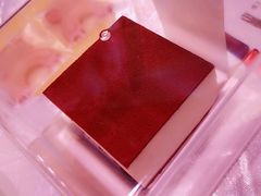 -21cake廿一客蛋糕