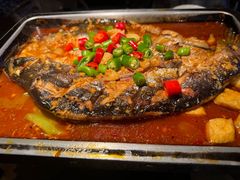 -盐城大有境(解放南路店)
