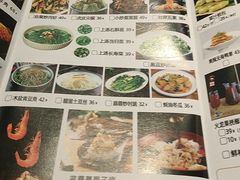 -甘家界牌柠檬鸭(青山店)