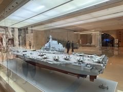 -上海中国航海博物馆