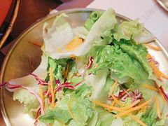 -西塔老太太泥炉烤肉(上海七宝领展广场店)
