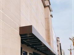 -兴力达装饰家具城(凯旋路店)