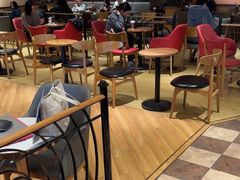 -COSTA COFFEE(西直门店)
