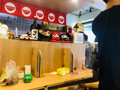 -皆道拌麻辣烫·麻辣拌