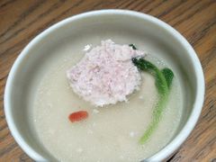 -扬州狮子楼·非遗淮扬菜(东关街店)