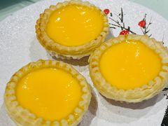 -东海海鲜酒家(流花店)