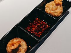 -火宫殿·小吃王国(坡子街店)